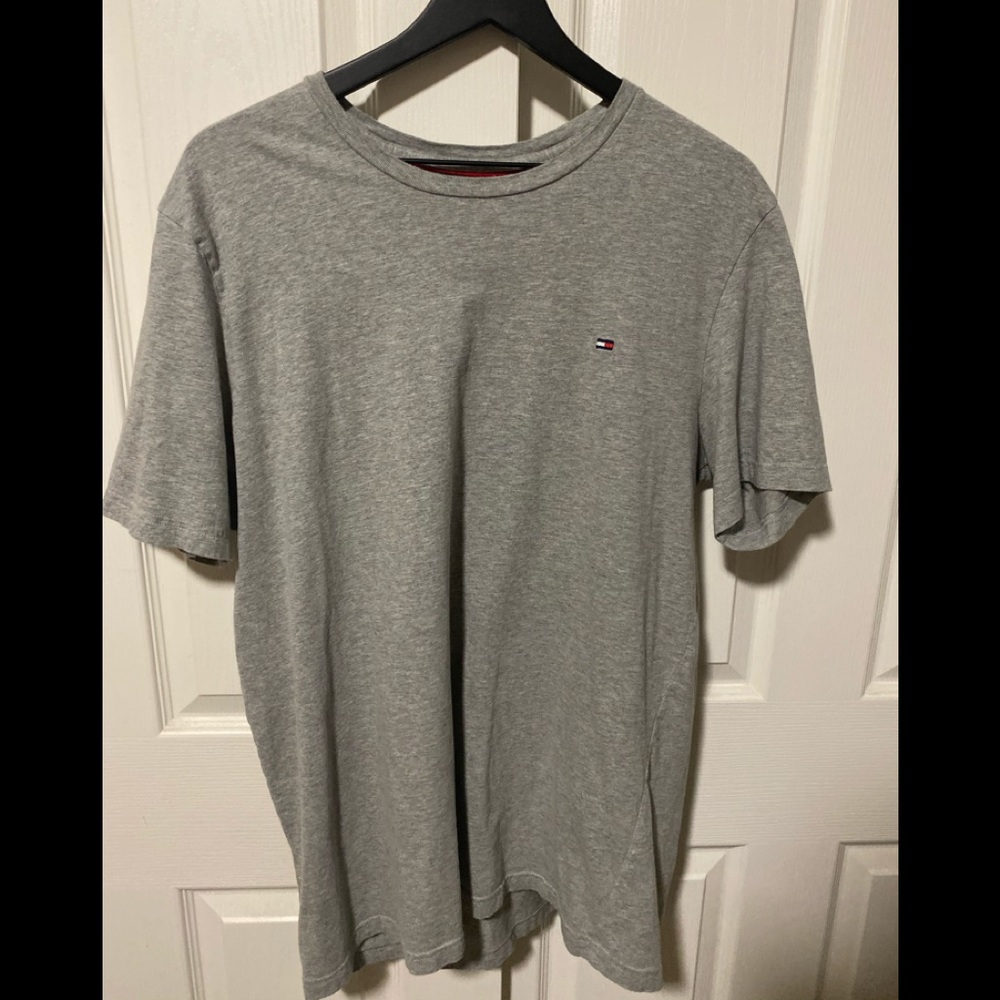 Tommy Hilfiger shirt
